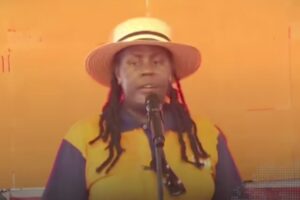 Winnie Odinga alleges plot to ‘sell’ ODM