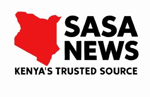 Sasa News