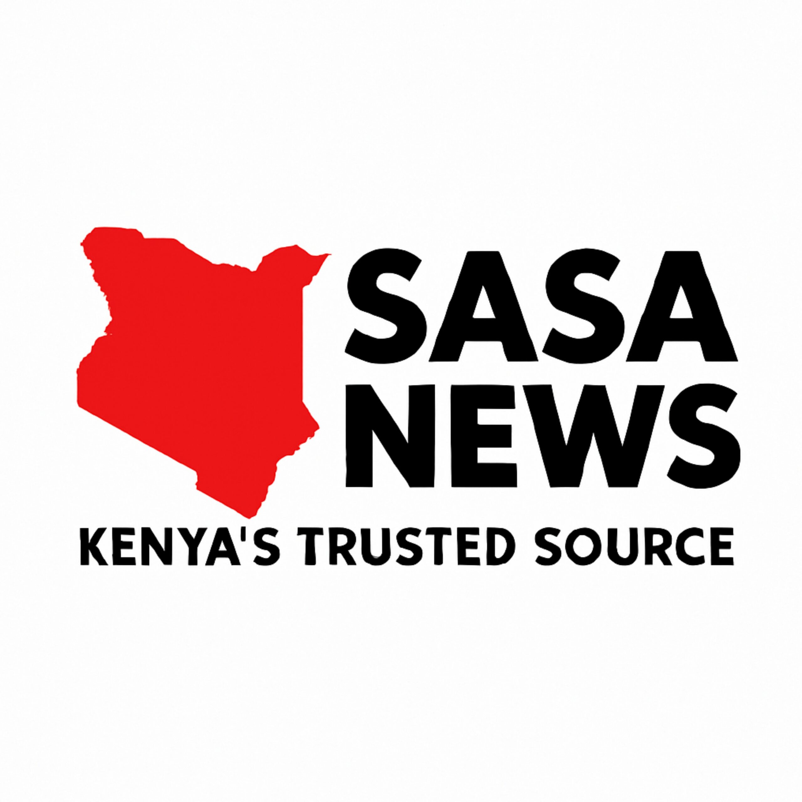 Sasa News